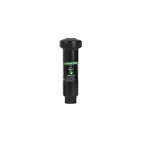 Champion Performa Pop-Up Sprinkler 1/2 " 15 ' Abs 2 " Side Strip