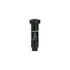 Champion Performa Pop-Up Sprinkler 1/2 " 15 ' Abs 2 " Side Strip