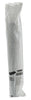 Steel Tek Low Carbon Steel Corrosion-Resistant Black Varnish Pipe 3/4 x 12 in.