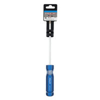 Channellock No. 2 X 6 in. L Phillips Screwdriver 1 pc