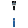 Channellock No. 2 X 6 in. L Phillips Screwdriver 1 pc