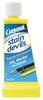 Carbona Stain Devils No Scent Stain Remover Liquid 1.7 oz. 1 pk (Pack of 6)