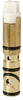 BrassCraft Tub and Shower Faucet Cartridge For Moen