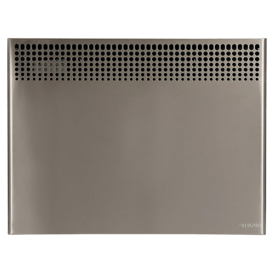 Stelpro Electric Wall Heater