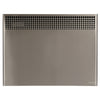 Stelpro Electric Wall Heater