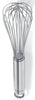 Norpro Krona Silver Stainless Steel Wire Balloon Whisk