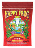 FoxFarm  Happy Frog Tomato and Vegetable  Organic Fertilizer  4 lb.