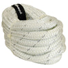 Shakespeare Wellington Nylon Dock Lines