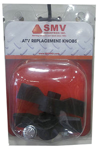 ATV Boom Replacement Knob