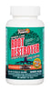 Instant Power Crystals Drain Opener 1 lb