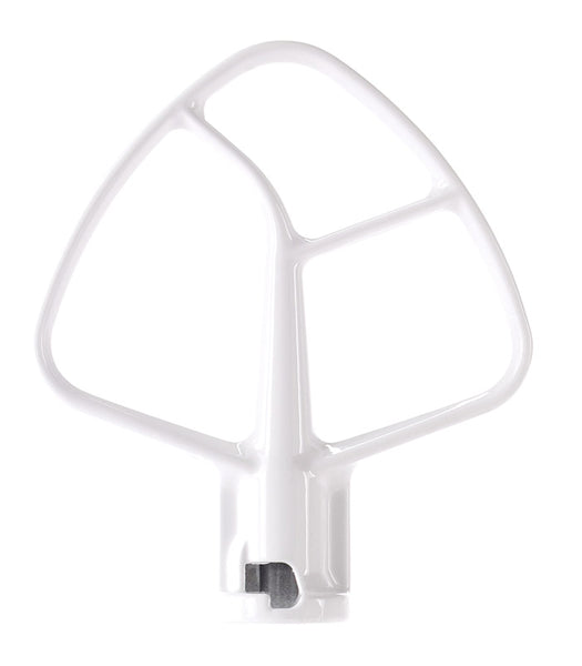 BEATER FLAT STAND MIXER