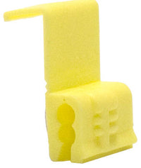 Gardner Bender Tap Splice