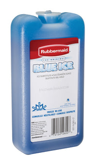 Rubbermaid 14