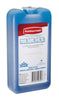 Rubbermaid 14