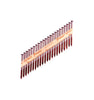 Paslode Positive Placement 1-1/2 in. Angled Strip Brite Metal Connector Nails 30 deg 3,000 pk