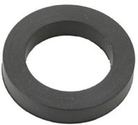 Diverter Washer (Pack of 5)