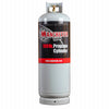 Vertical Cylinder Propane Tank, 100-Lb.