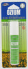 Auto Expressions OZ-15 0.8 Oz Country Ozium® Air Sanitizers (Pack of 6)
