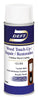 Deft Wood Touch-up / Repair / Restoration Smooth Clear Water-Based Acrylic Lacquer Sanding Sealer (Pack of 6)