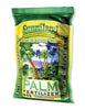 Palm & Ixora Fertilizer, 8-6-6 Formula, 20-Lbs.