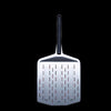 Ooni Aluminum Pizza Peel 26 in. L X 12 in. W 1 pk