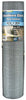 YardGard 36 in. H X 600 in. L Galvanized Steel Hardware Fencing Silver