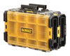 Tool Organizer Clr Lid