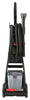 Bissell Powerbrush Corded
