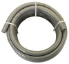 Southwire 3/4 in. D X 25 ft. L Thermoplastic Flexible Electrical Conduit For LFNC-B