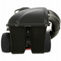 MTD 50/54 Double Bagger