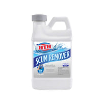 HTH Liquid Scum Gone 64 oz (Pack of 2)