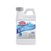 HTH Liquid Scum Gone 64 oz (Pack of 2)