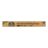 If You Care Parchment Paper - Case of 12 - 70 Sq Ft Rolls