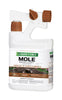 Liquid Fence Animal Repellent Liquid For Moles 32 oz