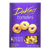 DaVinci - Tortellini Egg Pasta - Case of 12 - 7 oz.