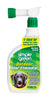 Simple Green Fresh Scent Pet Odor Eliminator Liquid 32 oz.