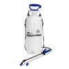 Homeright Deck Pro 2 gal Mister/Sprayer Tank Sprayer