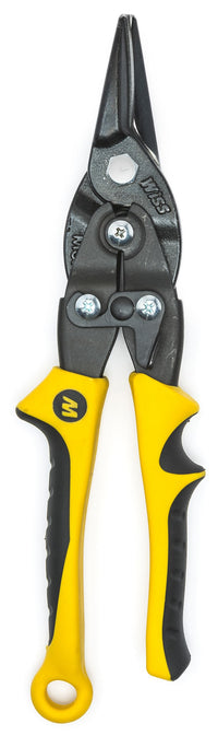 Wiss M3X Straight Cut Snips