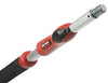 4 To 8-1/2 Ft. EZ Reach Extension Pole