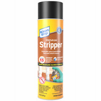 Fast & Safe Paint & Varnish Stripper, 18-oz. Aerosol