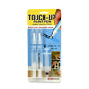 SlobProof  1 in. W Plastic  Touch-Up Paint Pen