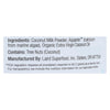 Laird Superfood - Superfood Creamer Unsweetened - Case of 6-8 OZ