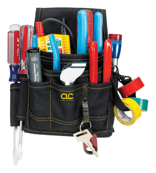 CLC Electrical and Maintenance Pouch
