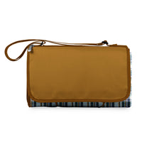Picnic Time XL Blanket Tote