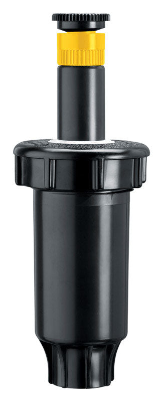 Orbit Professional Series 2 in. H Adjustable Pop-Up Sprinkler