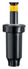 Orbit Professional Series 2 in. H Adjustable Pop-Up Sprinkler