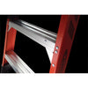Nsp Stp Laddr Fb 300# 8'