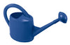 Dramm Blue 7 L Plastic Watering Can