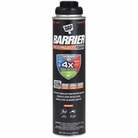 23OZ Barrier Gun Foam