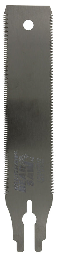 Vaughan 150RBD Bear Saw Double Edge Replacement Blade